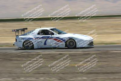 media/Jun-01-2024-CalClub SCCA (Sat) [[0aa0dc4a91]]/Group 2/Race/